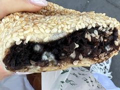 -隆福寺小吃店(东四店)