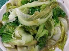 -南记老牌牛骨汤