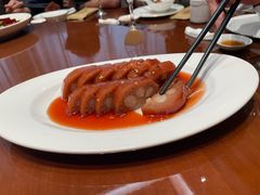 -钱塘宴(东站西子国际店)