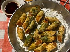 -好爸爸(印象城旗舰店)