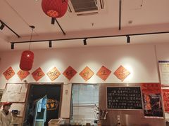 -荆九爷爆炒桥头三嫩(夫子庙店)