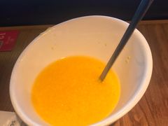 -老板恋上鱼(印象城店)