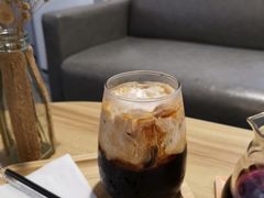 -微饮cafe