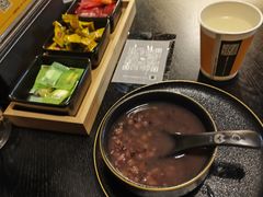 -梵猫·新养生(鹭江大同店)