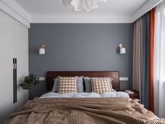 -印堂精品装饰丨一站式装修(宜山店)