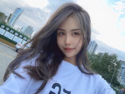 -悦SALON