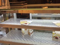 -檬舒舒MonChouChou(环球金融中心店)
