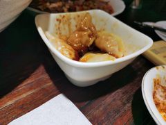 钟水饺-陈麻婆豆腐(旗舰店)