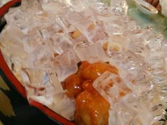 -御满江海鲜酒家(洛溪新城店)