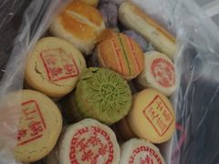 -北京稻香村(第三店)