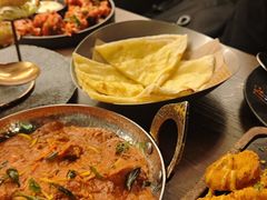 -Shantek象提南亚餐厅&西餐融合Bistro(淮海中路店)