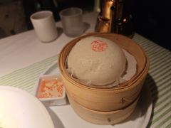 -虫二酒肆(美罗城店)