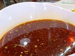 -蜀串香牛杂火锅串串