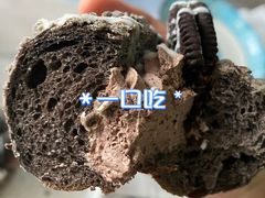 -奈雪的茶(中粮祥云小镇店)