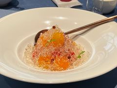 -宴周康·精致江浙菜(周浦店)
