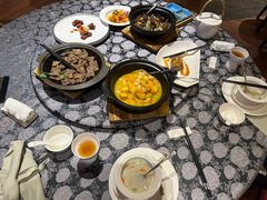 -元素中餐厅.海南菜.粤菜.椰子鸡.海鲜.包房.石梅湾威斯汀度假酒店