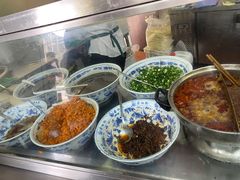 -蔡林记(珞狮南路店)