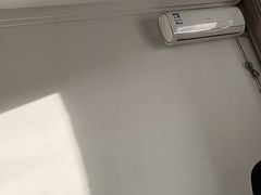 -杨记小骨头羊杂馆(南五马路店)