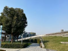 -保利万和CFR国际影城(钱江世纪城店)