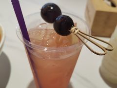 -青年路烩面馆(绿地世纪城店)