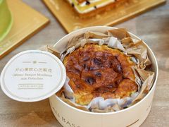 -M'CAKE(西单大悦城店)