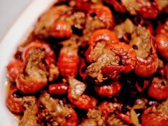 -满堂春特色餐馆