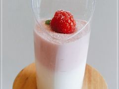 -上海新锦江大酒店