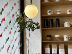 -常识咖啡common sense(春熙路店)