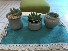 -ID.PHOTO照相馆(嘉里企业中心店)