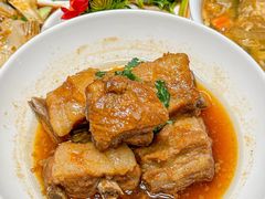 -旺达·福州菜(正大广场店)