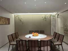 -灶东家民间菜(回兴店)