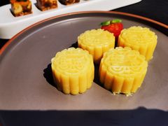 -荣公子创意菜