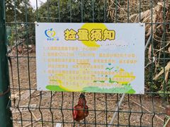 -菊园百果园