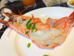 -松山湖帝豪花园酒店西餐厅(美景中路店)