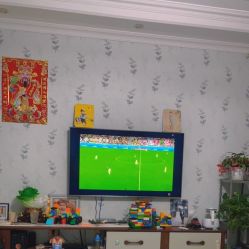 -Oasis Beauty水磨坊科技美肤中心