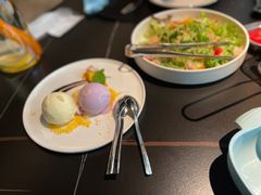 -404干式熟成牛排馆•聚会餐厅