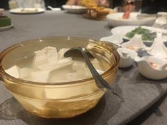 -澜小宴·胶东海鲜烟台味(时光塔店)