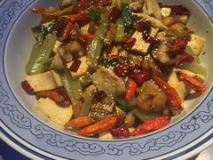 -鱼库·不仅是一家烤鱼店(车公庙店)