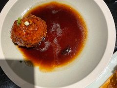 -梅飞酒家(桑园路店)