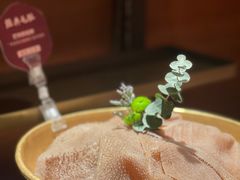 -巴奴毛肚火锅(王府井百货店)