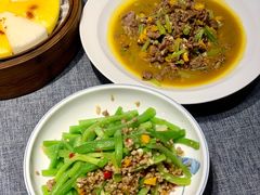 -山也·私厨(岳麓店)