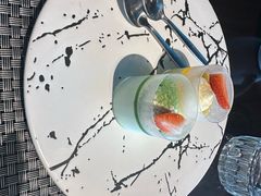 -188西餐厅(园林宾馆店)