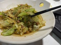 -光海·乡记酸菜鱼·始于1996(花园路店)