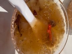 -雅佳神话·麻辣烤鱼(新街口店)