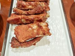 -龙凤瓦罐煨汤馆(清江东路店)