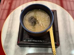 -鳥喜Toriki怀石烧鸟料理