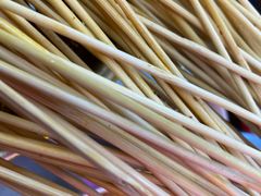 -徐妹串串香(春熙路店)