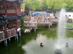 -绿波廊(豫园店)