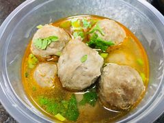 -老广州牛杂(深圳白石洲总店)