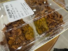-鲍师傅糕点(春熙路店)
